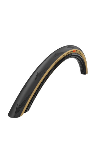 Schwalbe Pro One TT 700x28 Dış Lastik