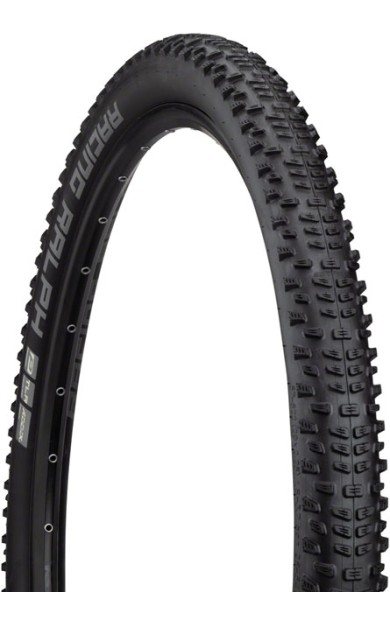 Schwalbe Racing Ralph TwinSkin 29x2.25 Dağ Bisiklet Dış Lastiği  Tubeless Ready