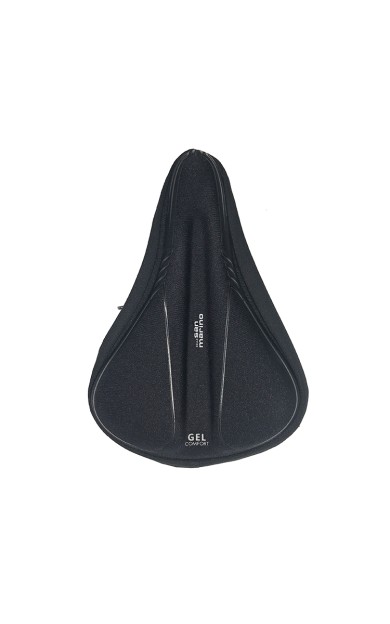 Selle San Marino SM-480 Jelli Sele Kılıfı 28X20CM SLK-112