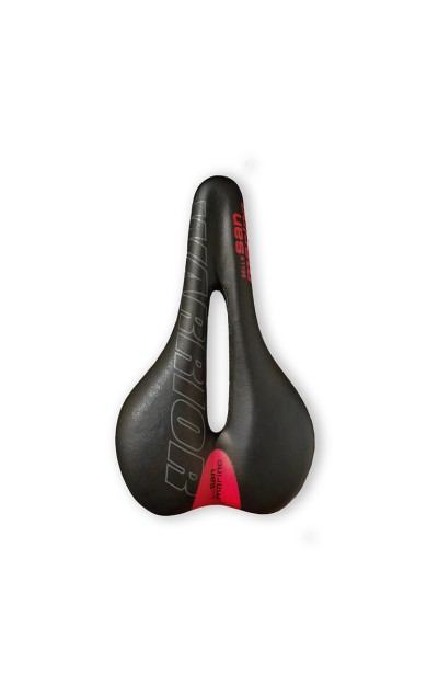 Selle San Marino SM-WR18A Bisiklet Selesi Sle-216