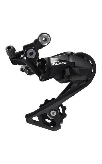 Shimano 105 RD-R7000 GS 11V Uzun Bacak Arka Aktarıcı