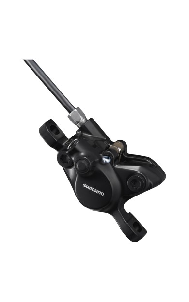 Shimano BR-MT200 Hidrolik Disk Fren Kaliperi