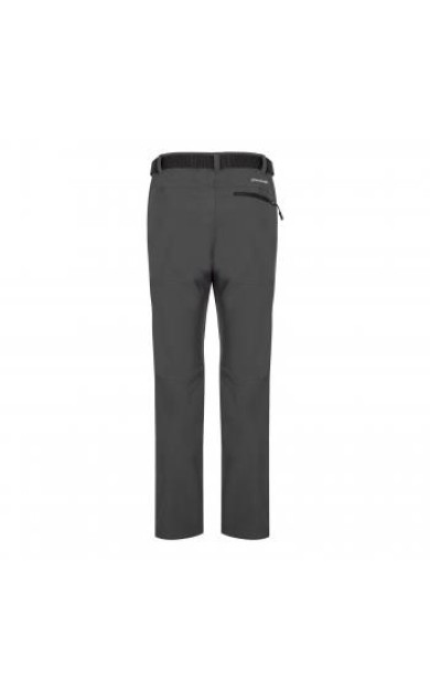 Sphere Pro Men Polyester Elastan Pantolon-ANTRASİT