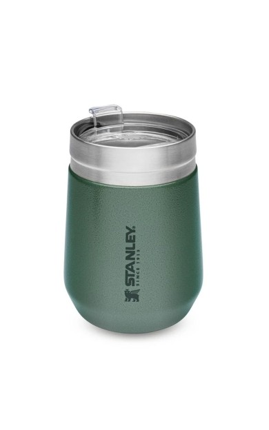 Stanley Go Everyday Tumbler Termos Bardak 0.29 LT Yeşil