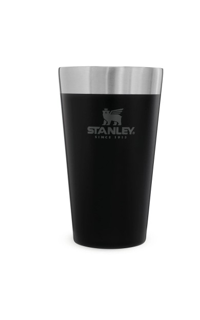 Stanley Adventure Vakumlu Soğuk İçecek Bardağı 0.47 Lt 0,47 LT