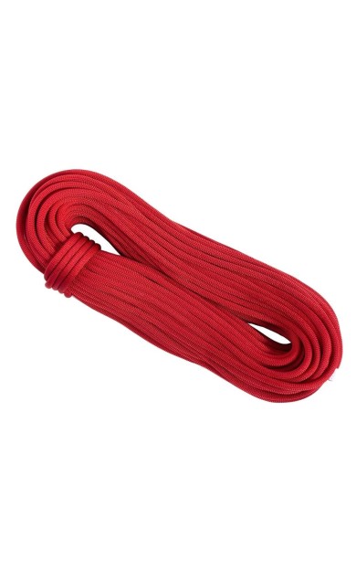 Stubai Fire Dynamic Rope 9.9mm 50m İp