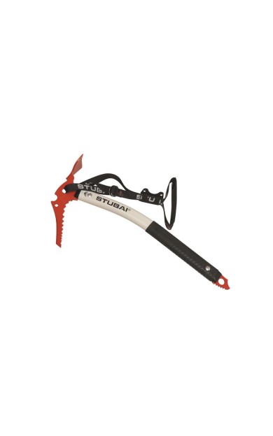 Stubai Hornet Eisgerat Flachshaufel 46cm Kazma