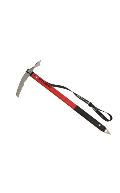 Stubai Ice Axe Tour Lite 50cm Kazma