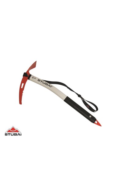 Stubai Pro Star 70cm Kazma