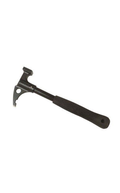 Stubai Rocky 590g 30cm Çekiç