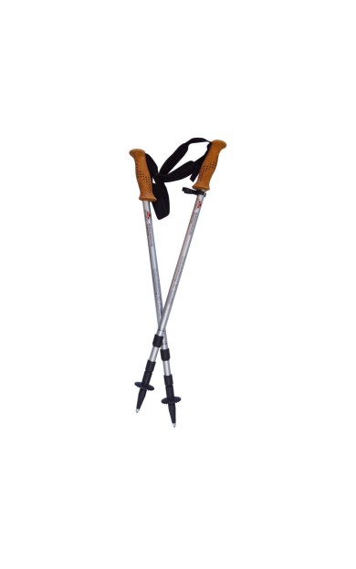 Stubai Trekking Poles