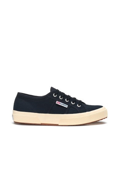 2750-COTU CLASSIC NAVY