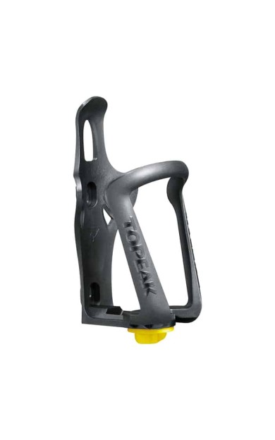 Topeak Modula Cage EX Bisiklet Matara Kafesi