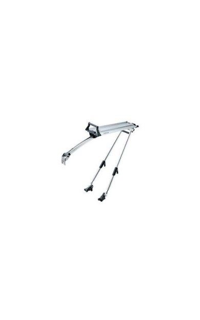 Topeak Roadie Rack Yol Bisikleti Arka Bagaj Siyah TA2403B