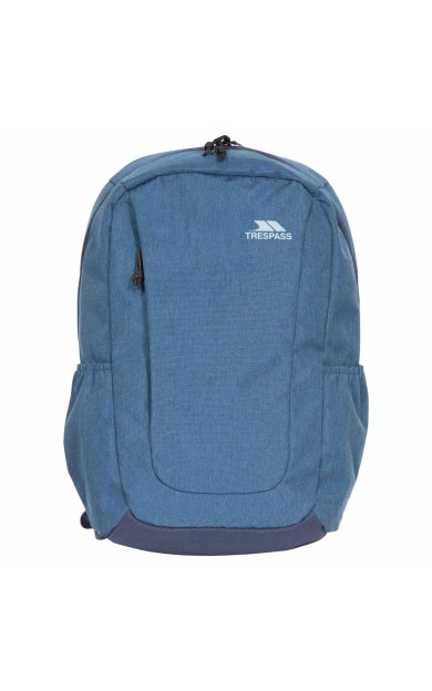 ALDER - 25L RUCKSACK NAVY