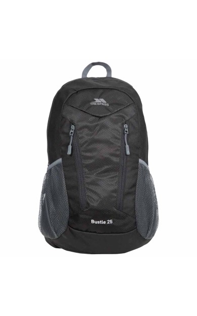 BUSTLE - 25L RUCKSACK 001WHITE