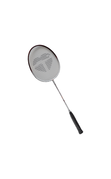 Carbon Power 200 Badminton Raketi