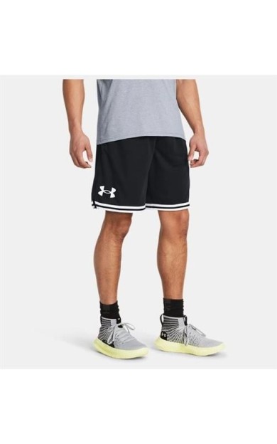 Under Armour 10" Perimeter Short Erkek Şort 1383392