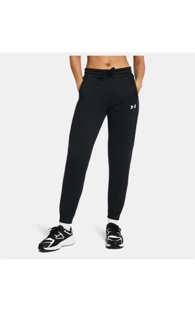 Under Armour Armour Fleece Jogger Kadın Eşofman Altı 1386510