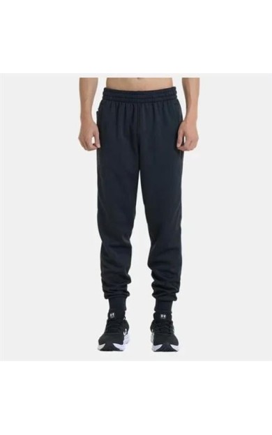 Under Armour Armour Fleece Joggers Erkek Pantolon 1373362