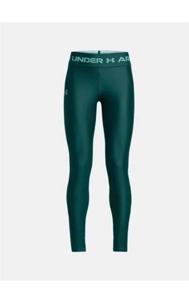 Under Armour Armour Legging Çocuk Tayt 1373954