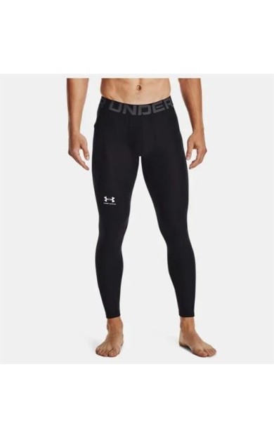 Under Armour Hg Armour Leggings Erkek Tayt 1361586