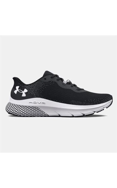 Under Armour Ua W Hovr Turbulence 2 Kadın Koşu Ayakkabısı 3026525