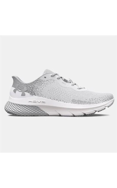 Under Armour Ua W Hovr Turbulence 2 Kadın Koşu Ayakkabısı 3026525