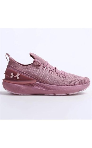 Under Armour Ua W Shift Kadın Koşu Ayakkabısı 3027777