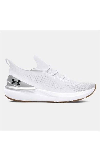 Under Armour Ua W Shift Kadın Koşu Ayakkabısı 3027777