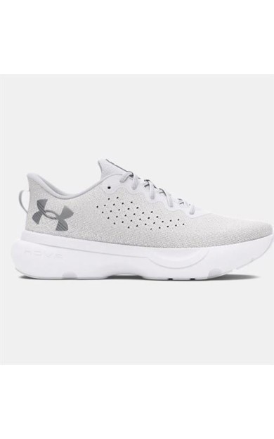 Under Armour W Infinite Kadın Koşu Ayakkabısı 3027524