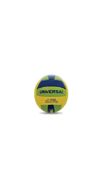 Universal Cv1 Voleybol Topu Voleybol Topu 1UNTPCV302-015