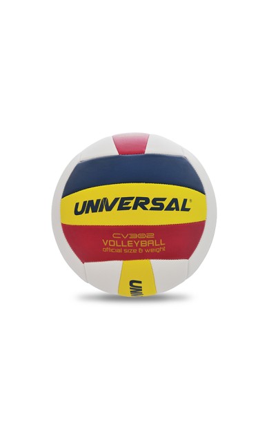 Universal CV302 Voleybol Topu No5