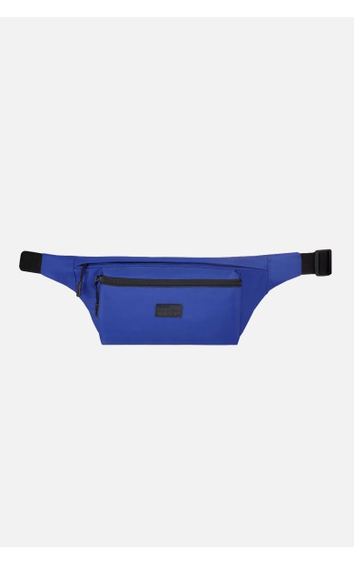 VANEDA BUMBAG SAX MAVI CANTA