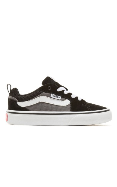 Vans Filmore Çocuk Ayakkabısı