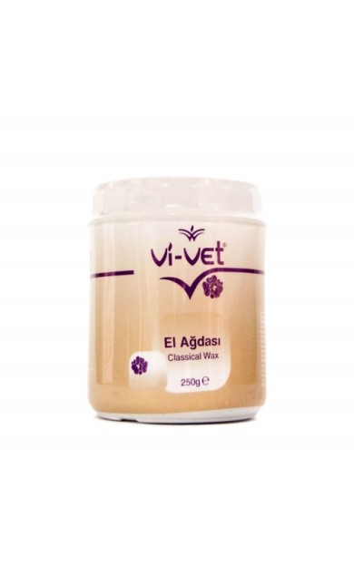 Vivet El Ağdası Klasik 250 G