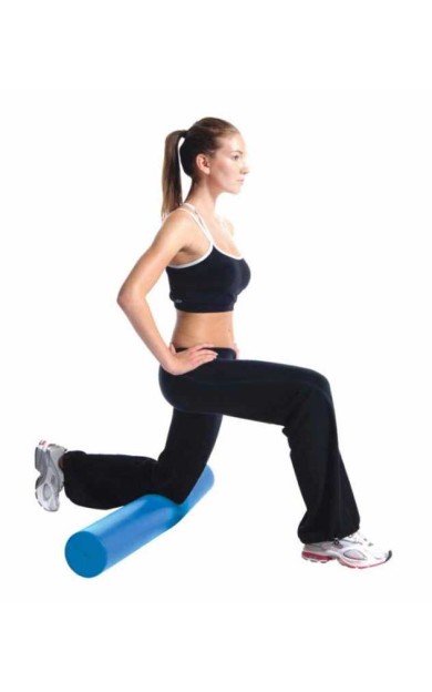 Voit Yoga Roller- 1VTAK1002/N