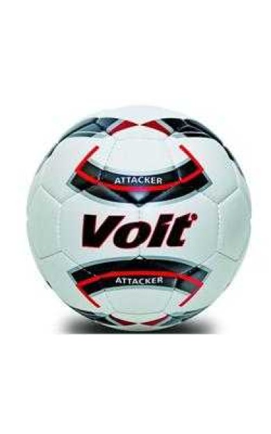 Voit Attacker N4 Futbol Topu