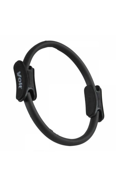 Voit MOD.97603 Pilates Ring- Çember