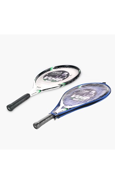 Voit Tournament Pro Tenis Raketi 21 Inch Yeşil