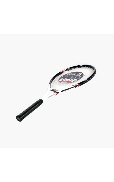 Voit Tournament Pro Tenis Raketi 25 Inch Kırmızı