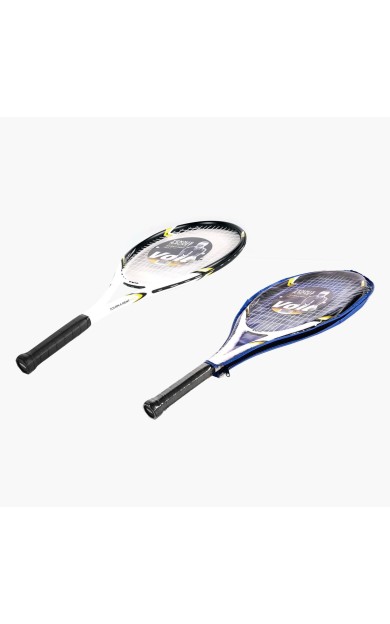 Voit Tournament Pro Tenis Raketi 27 Inch L2 Fosfor