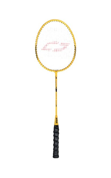 Voit BR061 Badminton Raketi Tekli