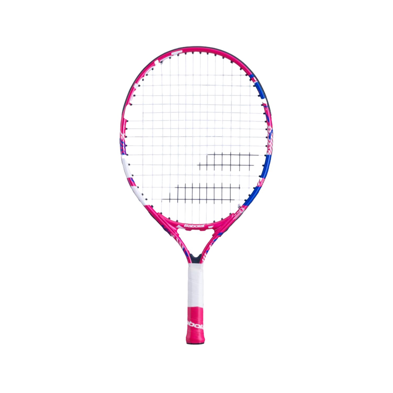 Babolat B Fly 17S ocuk Tenis Raketi ORJ ORJINAL DEFACTOFIT