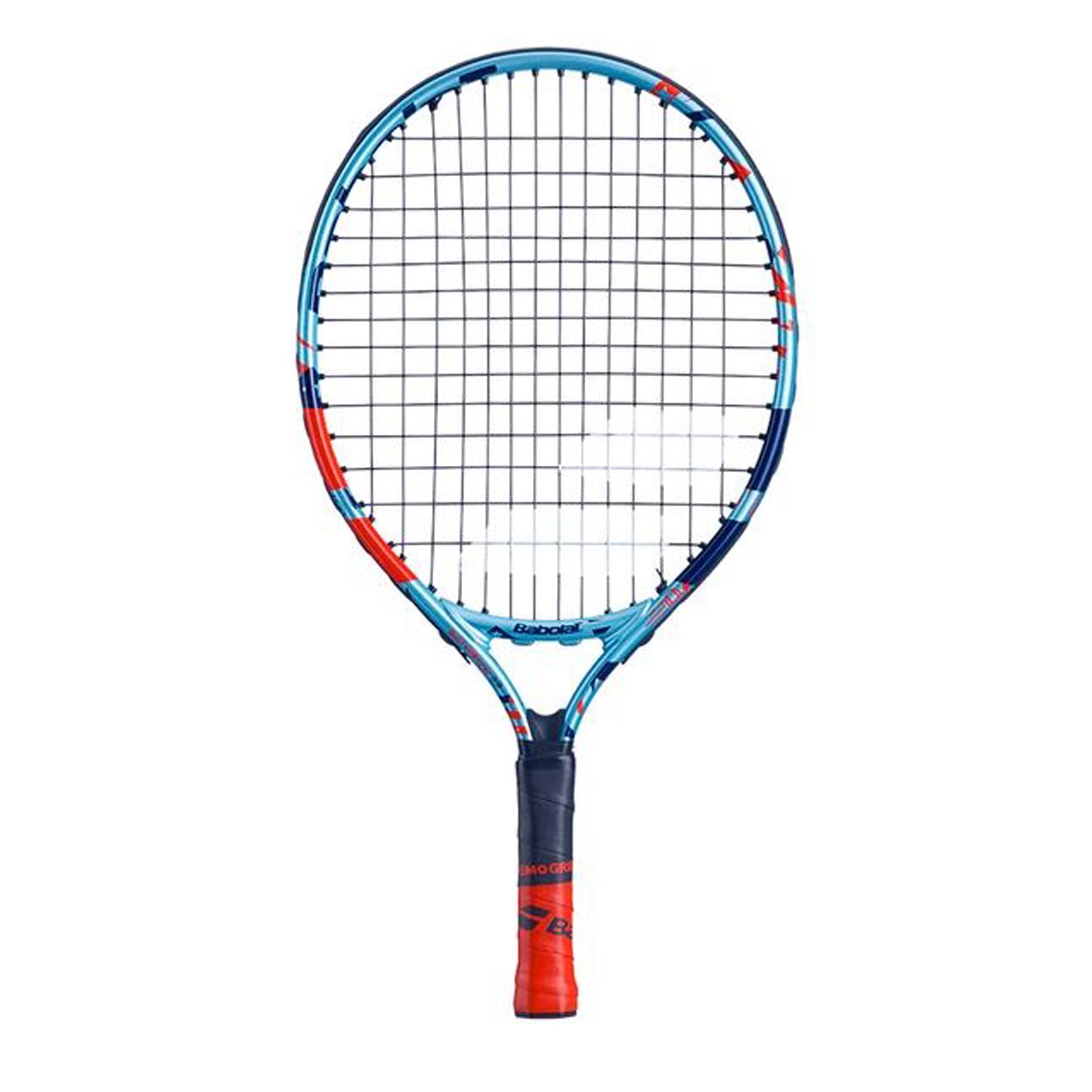 Babolat Ballfighter 17S ocuk Tenis Raketi ORJ ORJINAL