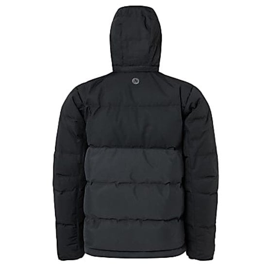 Marmot fordham cheap mont