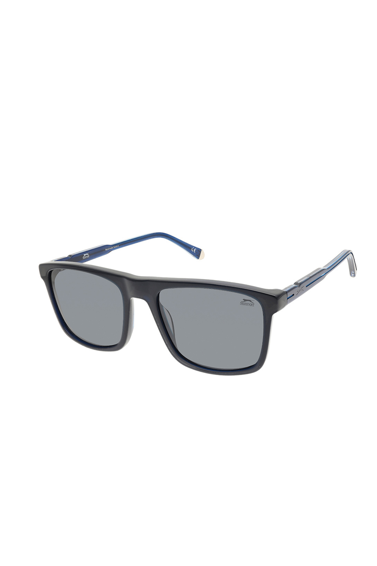 Slazenger 6808C3 Unisex Güneş Gözlüğü STD STD 6808.C3-STD | DeFactoFit.com