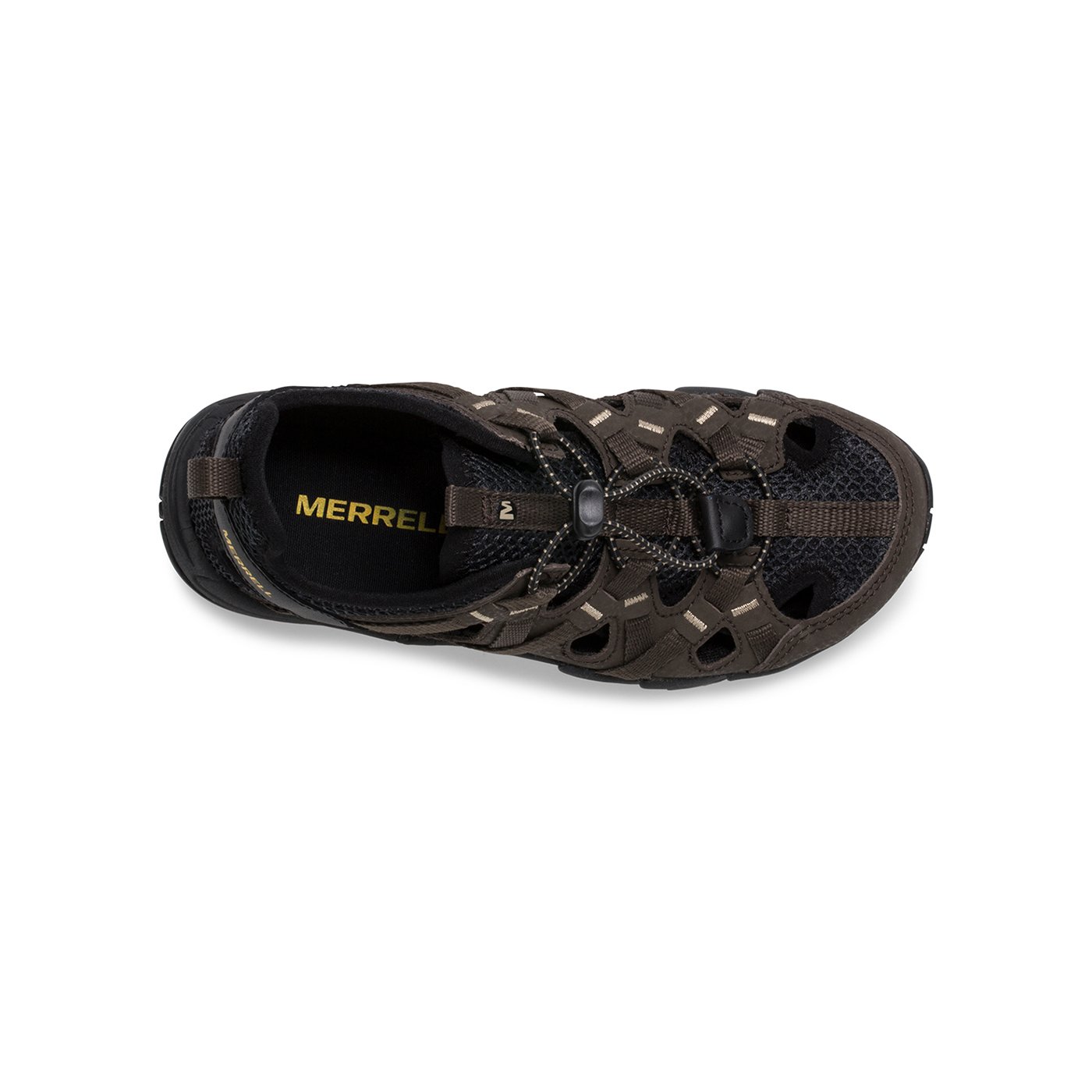 Merrell hydro choprock on sale shandal