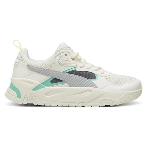 Puma Ferrari Trinity Erkek Spor Ayakkabısı 307950